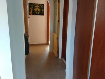 EXCELENTE  DEPARTAMENTO INTERNO / 3 AMBIENTES (valor publicado a modo figurativo NO INFORMATIVO CONSULTE)
