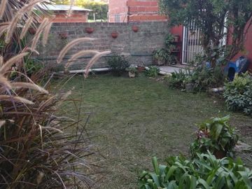 EXCELENTE  DEPARTAMENTO INTERNO / 3 AMBIENTES (valor publicado a modo figurativo NO INFORMATIVO CONSULTE)