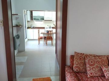 EXCELENTE  DEPARTAMENTO INTERNO / 3 AMBIENTES (valor publicado a modo figurativo NO INFORMATIVO CONSULTE)