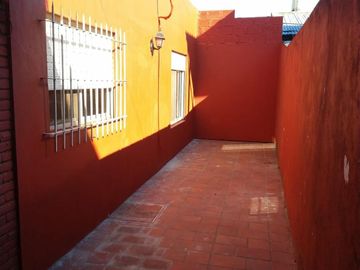 EXCELENTE  DEPARTAMENTO INTERNO / 3 AMBIENTES (valor publicado a modo figurativo NO INFORMATIVO CONSULTE)