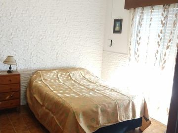 EXCELENTE  DEPARTAMENTO INTERNO / 3 AMBIENTES (valor publicado a modo figurativo NO INFORMATIVO CONSULTE)