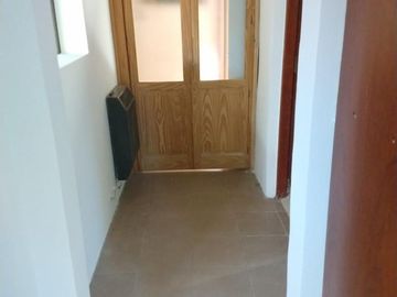 EXCELENTE  DEPARTAMENTO INTERNO / 3 AMBIENTES (valor publicado a modo figurativo NO INFORMATIVO CONSULTE)