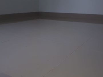 RUMAH NYAMAN @ Green Caraka Cisaranten Dekat ke Kawasan Antapani, Arcamanik, Cisaranten dan Soekarno Hatta