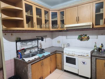 Dijual Rumah Di Perumahan Swadaya Duren Sawit Jakarta Timur