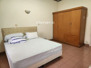 Dijual Rumah Di Perumahan Swadaya Duren Sawit Jakarta Timur
