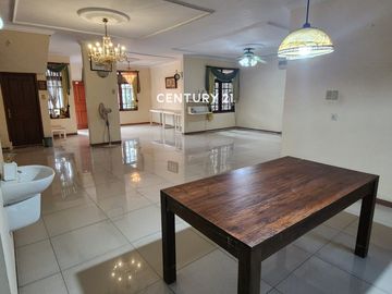 Dijual Rumah Di Perumahan Swadaya Duren Sawit Jakarta Timur