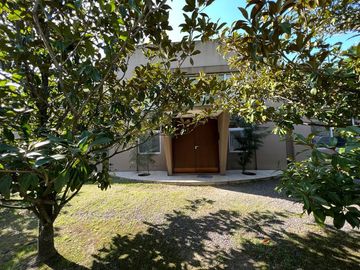 Oportunidad Casa 4 amb en 1 planta - Altamira