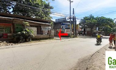 Affordable Townhouses near Mactan International Airport