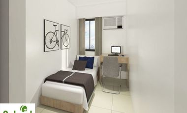 Affordable Townhouses near Mactan International Airport