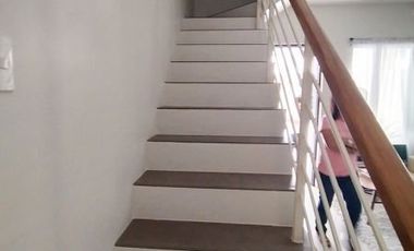 Affordable Townhouses near Mactan International Airport