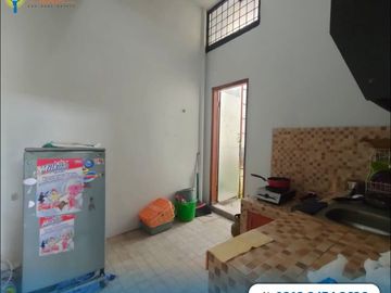 Rumah Murah di Malang Full Furnished