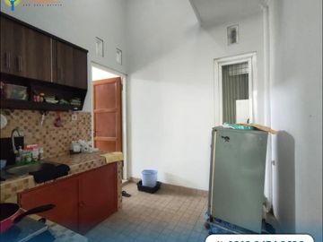 Rumah Murah di Malang Full Furnished