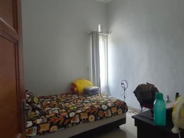 Rumah Murah di Malang Full Furnished