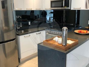 Departamento en venta en Santa Fe
