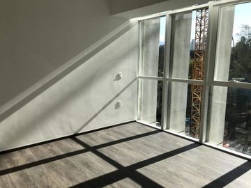 Departamento en venta en Santa Fe
