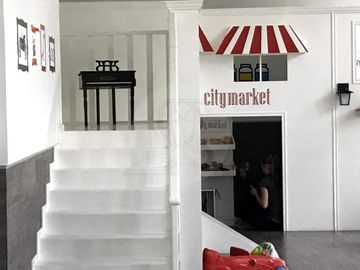 Departamento en venta en Santa Fe