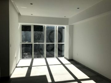 Departamento en venta en Santa Fe
