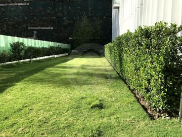 Departamento en venta en Santa Fe