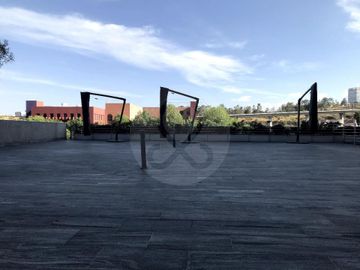 Departamento en venta en Santa Fe
