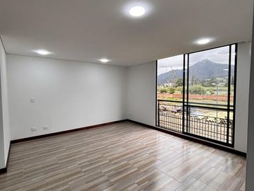 Apartamento Las Villas ID: 176797r