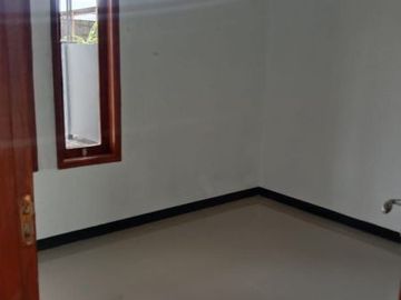 Lokasi anti banjir,full spek grand duta rancatungku bandung