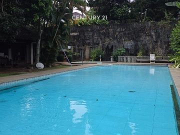 Dijual Rumah Hitung Tanah Di Jakarta Selatan WT 17740