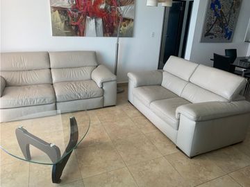 VENDO APARTAMENTO EN TERRAZAS