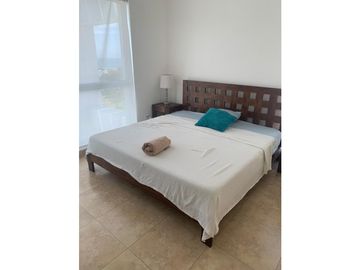 VENDO APARTAMENTO EN TERRAZAS