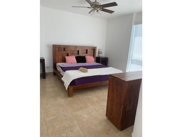 VENDO APARTAMENTO EN TERRAZAS