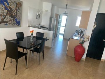 VENDO APARTAMENTO EN TERRAZAS