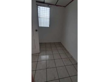VENDO CASA EN ARRAIJAN VACAMONTE EL TECAL 2R