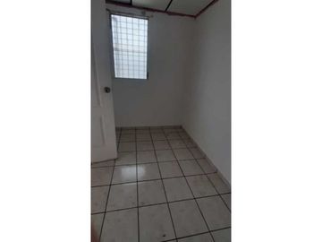 VENDO CASA EN ARRAIJAN VACAMONTE EL TECAL 2R