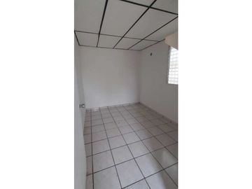 VENDO CASA EN ARRAIJAN VACAMONTE EL TECAL 2R