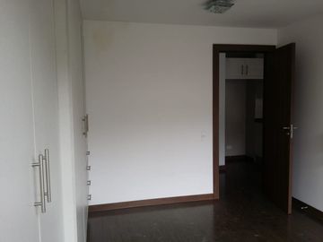 Venta suite Quito