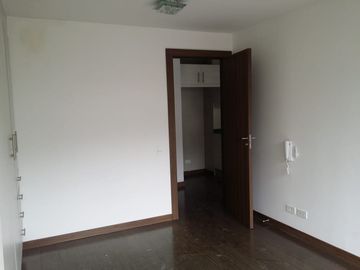 Venta suite Quito