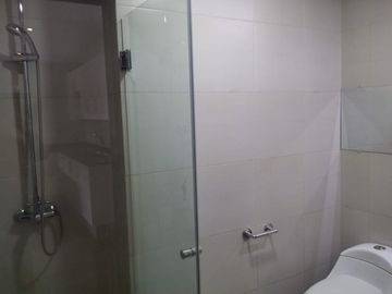 Venta suite Quito