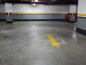 Venta suite Quito