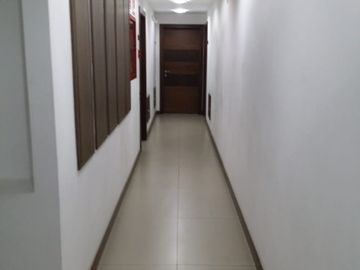 Venta suite Quito