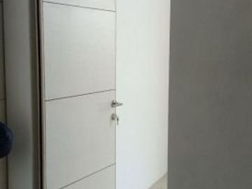 Penawaran Special Rumah Murah di Cileunyi Cibiru 20JT Sampai Akad