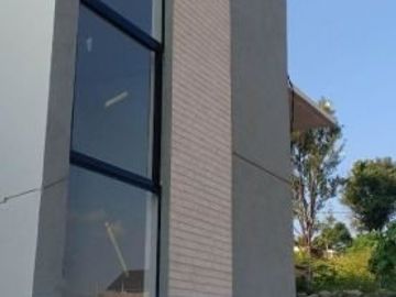 Penawaran Special Rumah Murah di Cileunyi Cibiru 20JT Sampai Akad