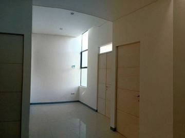 Penawaran Special Rumah Murah di Cileunyi Cibiru 20JT Sampai Akad