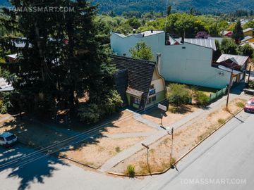 Casa - Bariloche