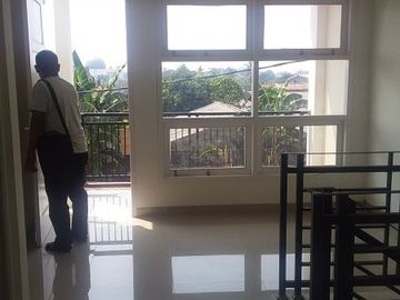 Cluster Murah Dan Bebas banjirDi Jagakarsa