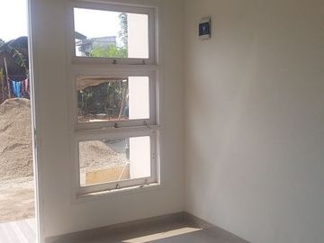 Cluster Murah Dan Bebas banjirDi Jagakarsa