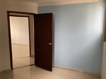apartamento en venta en alto prado. Cod V102583