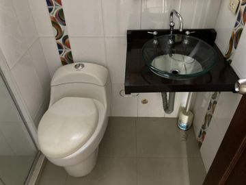 apartamento en venta en alto prado. Cod V102583