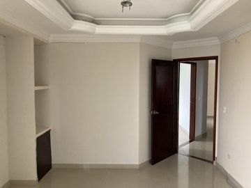 apartamento en venta en alto prado. Cod V102583