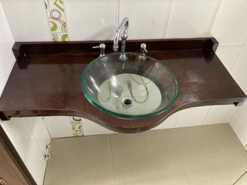 apartamento en venta en alto prado. Cod V102583