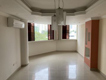 apartamento en venta en alto prado. Cod V102583