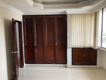 apartamento en venta en alto prado. Cod V102583